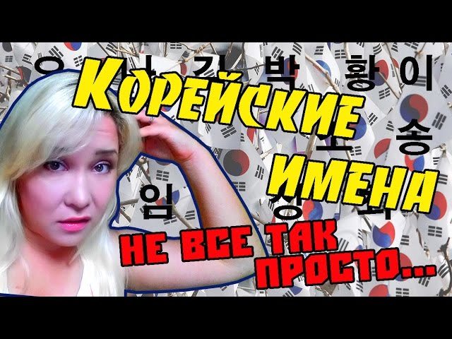 Кто создал айфон имя и фамилия